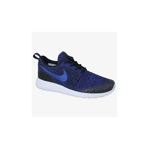 nike roshe dunkelblau damen